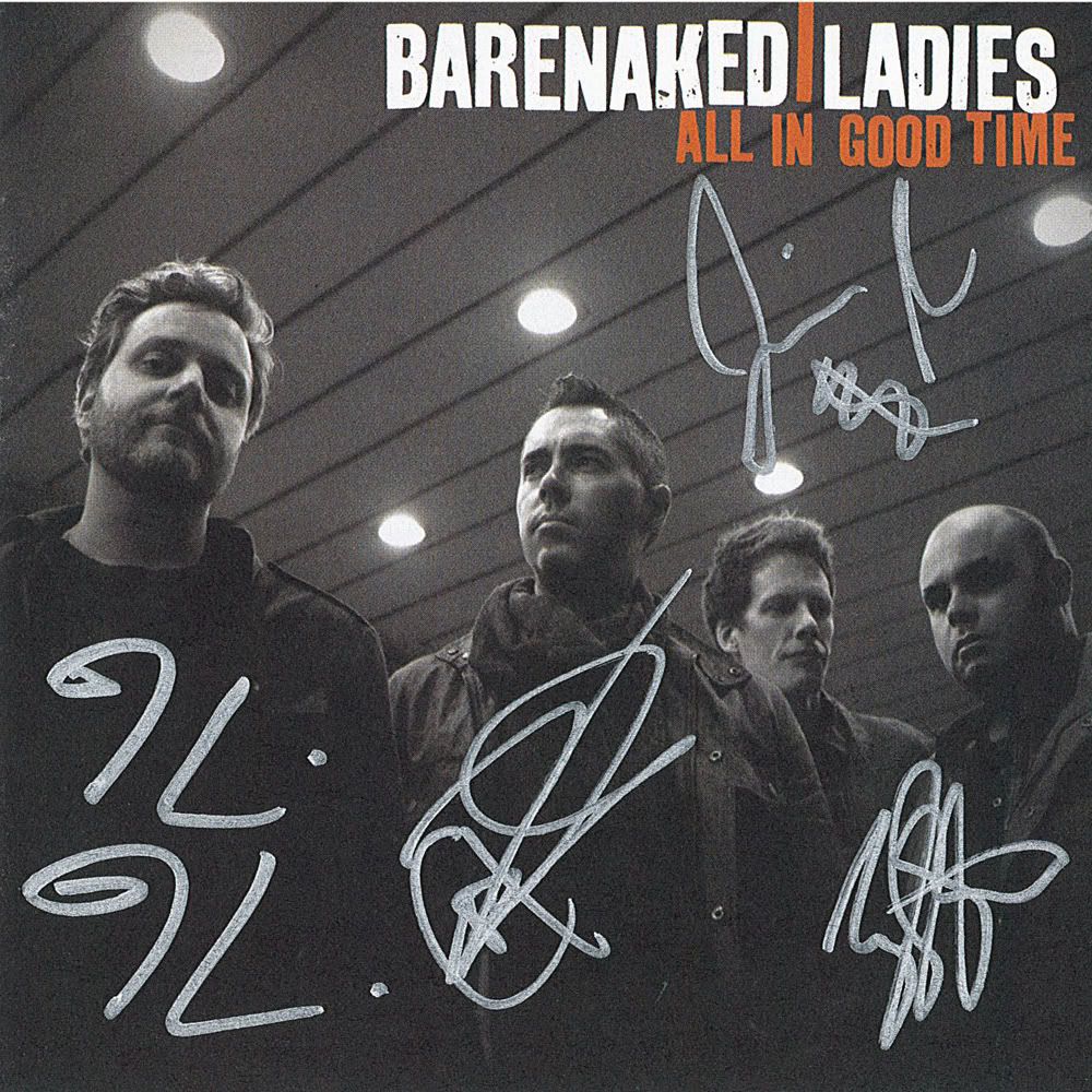 Are absolutely Bare naked ladies albums Opinion, Bare naked ladies albums everything, that